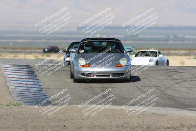 media/Sep-15-2024-Speed Ventures (Sun) [[7a54f7ed2f]]/Purple Group/Session 1 (Outside Grapevine)/
